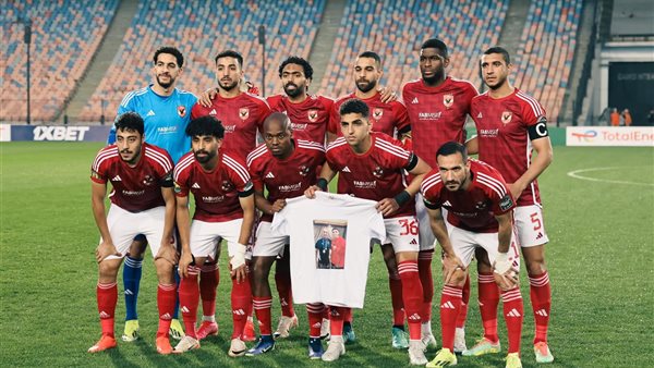 كوكا ووالده 