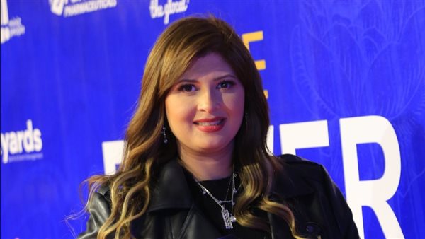 تكريم الشيف غادة