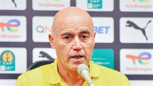 مدري يانج أفريكانز