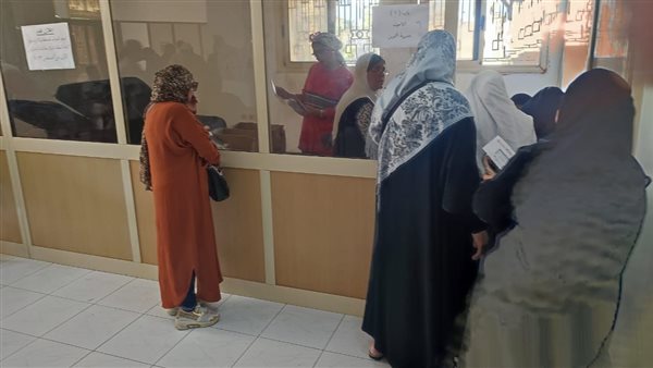 صورة ارشيفية 