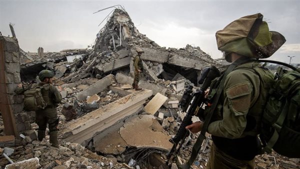 صورة ارشيفية 