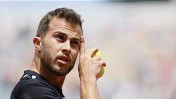 هوجو أومبرت