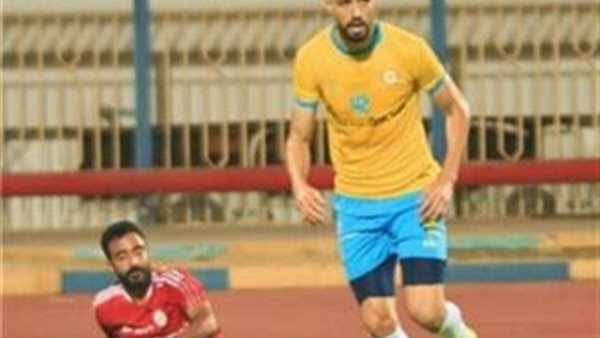 حمدي النقاز