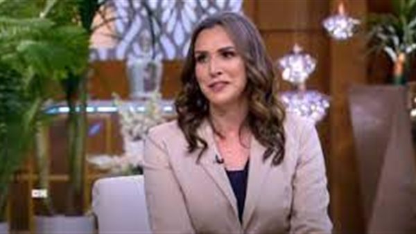 رانيا علواني