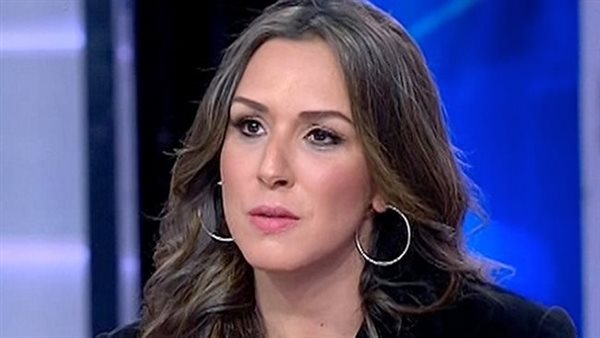 رانيا علواني