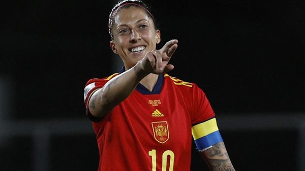 جيني هيرموسو