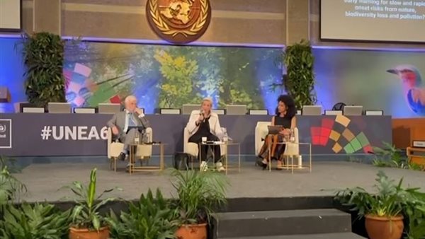 الدكتورة ياسمين فؤاد