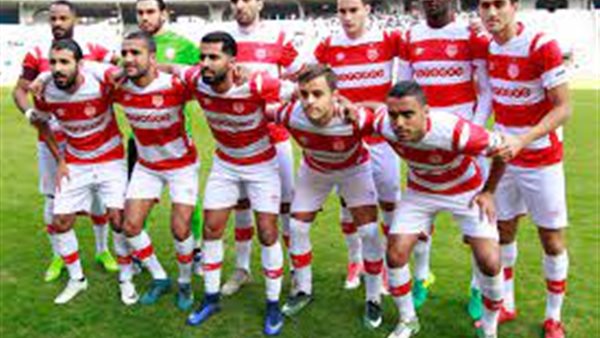 الأفريقي التونسي