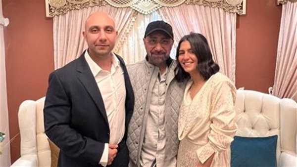 بهاء الدين محمد 