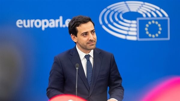  ستيفان سيجورنيه