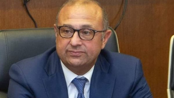 محمد سعده رئيس غرفة