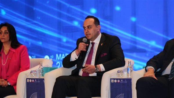 الدكتور أحمد السبكي