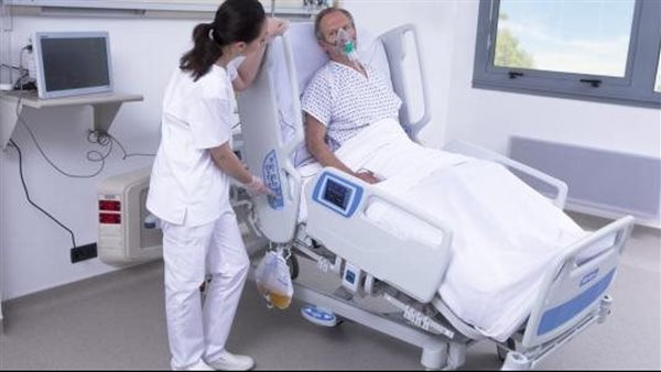 صورة ارشيفية 