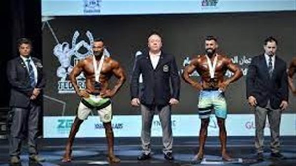 عبودة عويضه