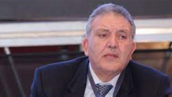 أحمد الوكيل