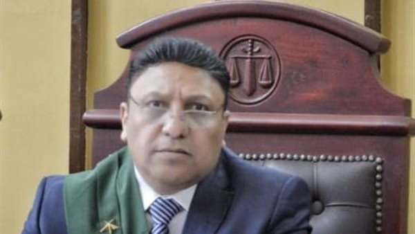 11 مارس..جنايات بورسعيد