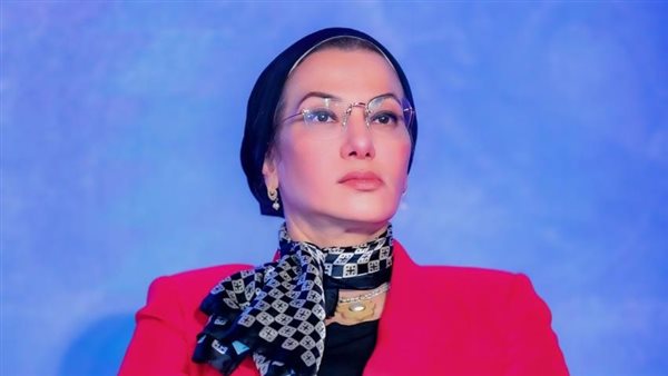  الدكتورة ياسمين