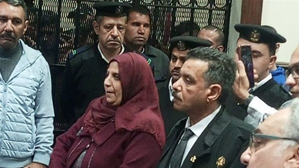 الدكتور صبرة القاسمي