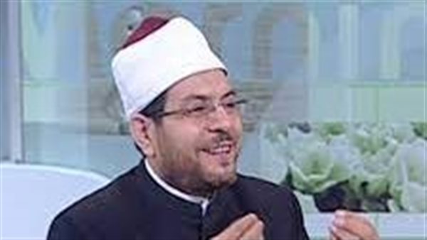  أشرف فهمي، من علماء