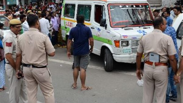 صورة أرشيفية 