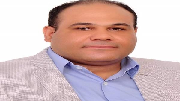 يسري عبد الله