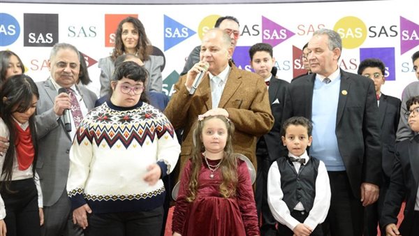  محافظ أسيوط