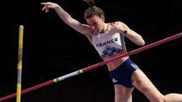 مارجوت شيفرير