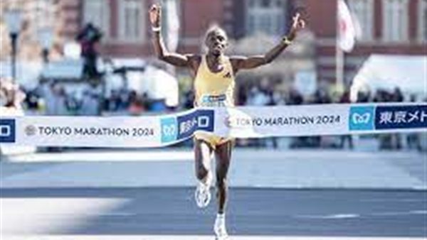 بينسون كيبروتو 