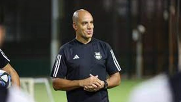 بيدرو ميجيل