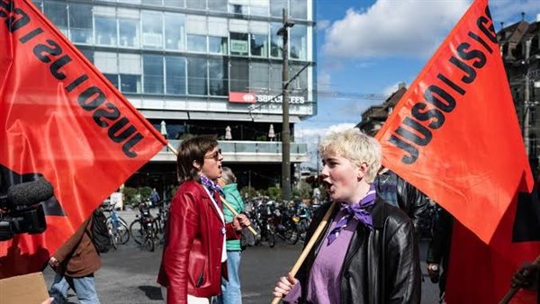 صورة أرشيفية 