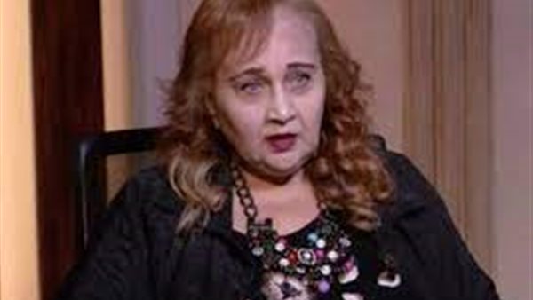 ماجدة خيرالله