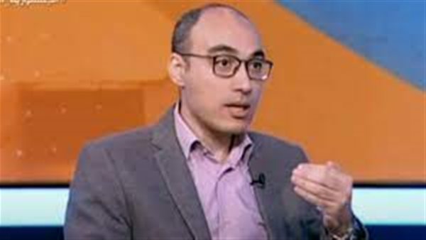 الدكتور محمد عبدالعظيم