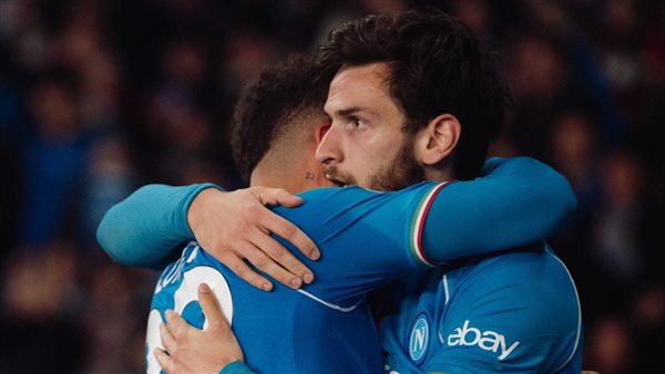 كفاراتسخيليا 