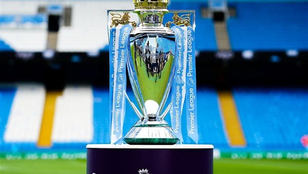 موعد بداية الدوري