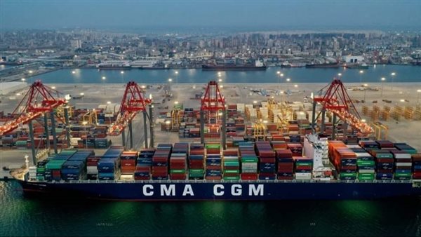 محطة تحيا مصر متعددة