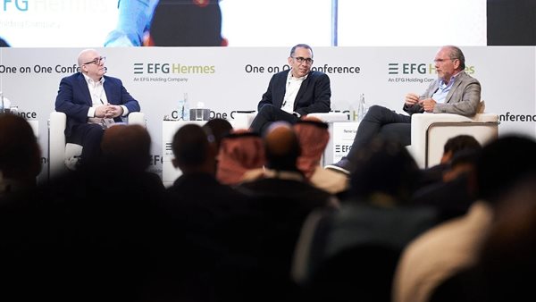 صورة من الحدث