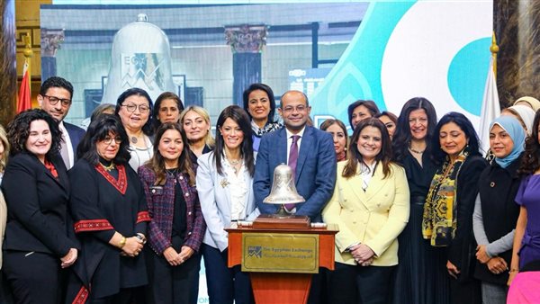 خلال إجتماع اليوم