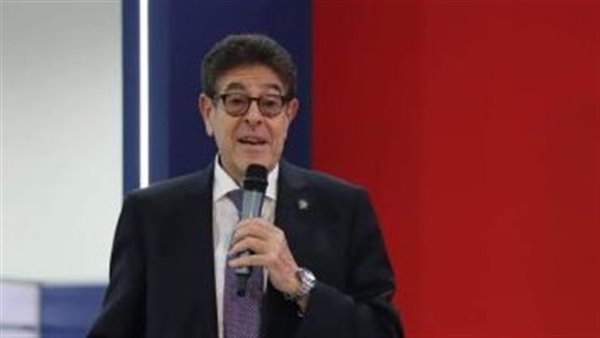  نديم إلياس رئيس