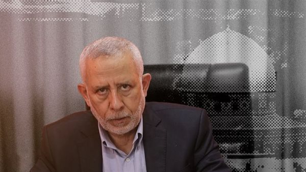 محمد الهندي