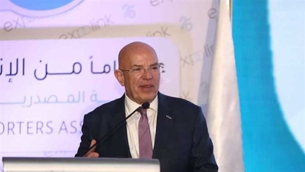 محمد قاسم رئيس جمعية