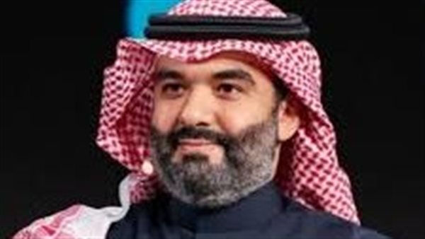 وزير الاتصالات وتقنية