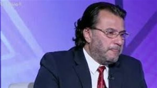 محمد عبد الجليل 