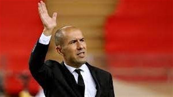 لوناردو جارديم 