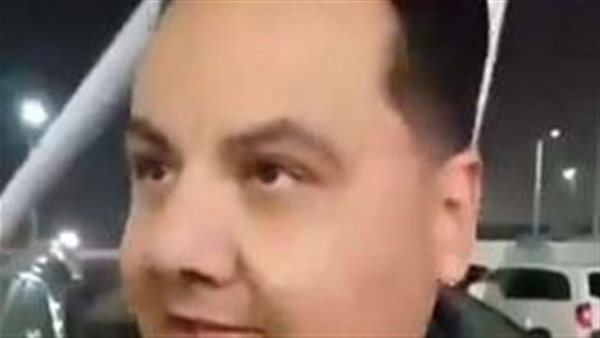 نجل حلمي بكر 