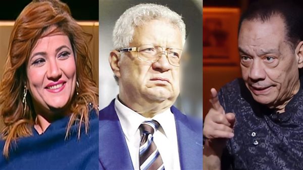 مصر تايمز يكشف كواليس