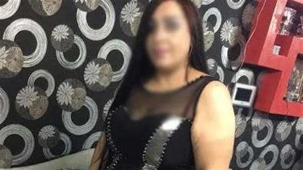 ضبط فتاة - ارشيفية