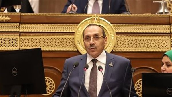 النائب جميل حليم