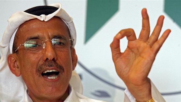 خلف الحبتور 