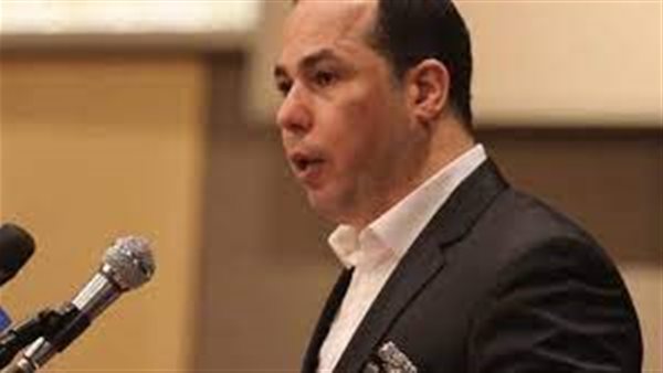 حسن خلف الله