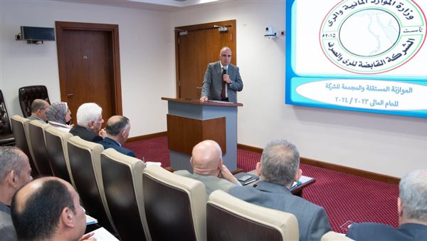  الدكتور هانى سويلم